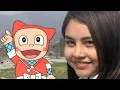 Download Lagu Viral Song : Ninja Hattori Theme Song By Brinju Bhattarai