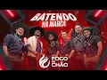 Lagu Batendo na Marca - Conjunto Fogo de Chão