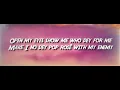 Adekunle Gold 🌟 Mercy (Lyrics)