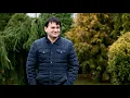 Download Lagu Toomas Anni - Optimistid