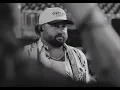 Surrounded (Official Visualizer) - Koe Wetzel