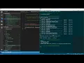 0029 - C programming WebSockets