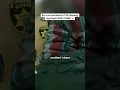 He Insulted Every Officer During His Airport Arrest