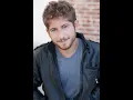 ALEX D LINZ HALL of the GREATS Episode 195