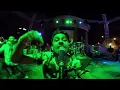 Percance - Mismo Lugar (Transitarte / Esteban Cam)