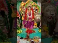 Download Lagu Manasa rani maa durga | Mata rani