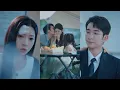 Download Lagu Wanita Sukses Hadapi Alzheimer \u0026 Suami Selingkuh: Nasib Putrinya Terancam!