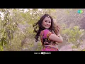 Banthan Ke | Kurukshetra | Dance Cover | Sandhya Hazarika | Sukhwinder Singh | Sunidhi Chauhan