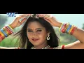 Pawan Singh और Kajal Raghwani का सबसे रोमांटिक गाना - Kawne Badra Se Kajra Chorawalu - Bhojpuri Song
