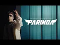 Download Lagu Parinda - Arif Khan | Prod by Double Headed | Afro Drill 2025 | Official Music Video