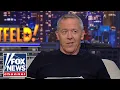 Gutfeld Remember this secret government plan