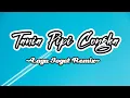 Tania Pipi Congka || Lagu Joget Remix Terbaru 2023
