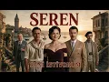 Seren Akiska - Seni Istiyorum