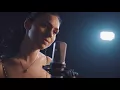 Download Lagu HONEY - Kehlani COVER Nick Warner and Abby Celso