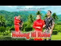 Download Lagu Farro Simamora Feat Maya Kasikan - Holong Ni Roha - Lagu Tapsel (Official Music Video) 