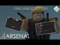 OWL HUB OP SCRIPT read description