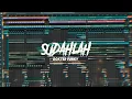 DJ_CHEI SUDAHLAH_ANGGA DERMAWAN_REMIX_2024#remix #djindonesia #dj #platkt #fullbass #djfullbass