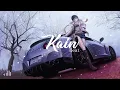 林俊傑 JJ Lin 《Not Tonight》 (Tomorrow Sounds Good Steve Aoki Remix) || 抖音 Douyin | Tik Tok