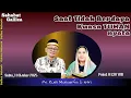 Download Lagu Saat Tidak Berdaya,  Kuasa TUHAN nyata | Ps. Rusli Monoarfa | SG-1647. Sabtu, 11/10/2025