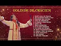 Lagu Georgiana Lobont 🌟 Colaj colinde de Craciun 🌟2025-2026