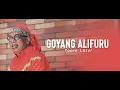Lagu GOYANG ALIFURU - YOPIE LATUL - (Official Misic Video) Billy Record
