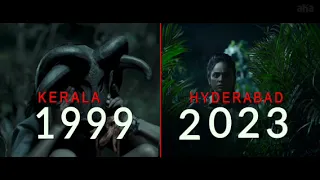 lastest horror movies movie 2026 part 1 vj icep omutaka vj junior vj emmy 