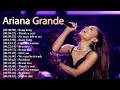 Download Lagu Ariana Grande Power Playlist – Every Hit You Need 💫