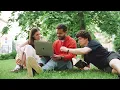 Teaching Assistant role explained in 1 minute
