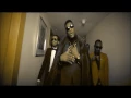 Burna Boy - Soke (NEW 2015)