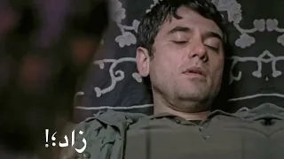 حالات واتس مهرجان دمي اتفسد من النوكتين انفاس تموت اجدد حالات واتس مهرجانات حلقولو      دندنها