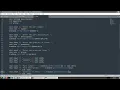 C How to Program Deitel Deitel - exercise 3-13 part 3
