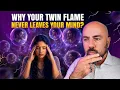 Why You Can t Stop Thinking About Your Twin Flame