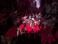 La Lom- LLORAR-Thalia Hall, Chicago-3/31
