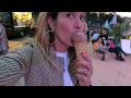 Download Lagu Ontdek Bread \u0026 Butter 2017 by Zalando met Tiany