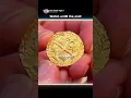 He Didn t Expect What It s Worth Pawn Stars