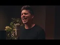 Jolene - Dolly Parton (Rock Cover by Our Last Night)