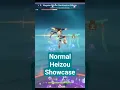 Download Lagu A Not So Normal Sethos Showcase