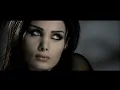 Hassan ALRassam - Sa3ba / حسن الرسام - صعبة