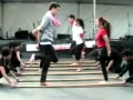 Download Lagu Michael Jackson Tinikling