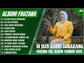Download Lagu FAUZANA - LAGU MINANG TERBARU FULL ALBUM TERPOPULER 2025,DI IKEK GADIH SUBARANG,LAI KA IYO BANA