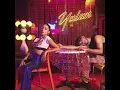 reynmen ft. Zeynep bastik YALAN (official video)