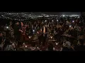 3achqha Fat Lhoudoud | Emotional Live Reimagined | عشقها فات الحدود