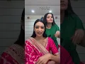 Download Lagu Lakshmi Aur Neelam Ki New Funny Reel 😂😂 | Bhagya Lakshmi Serial Today Episode new promo Offscreen