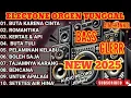Download Lagu DANGDUT ORIGINAL RHOMA IRAMA DAN MANSYUR S ENAK BANGET DIDINGAR NEW 2025