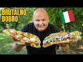 Download Lagu Napravite ove TALIJANSKE PIZZA SENDVIČE i oduševite sve oko sebe!