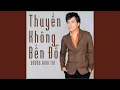 Lagu Thuong Hoai Mien Tay