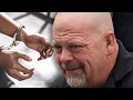 The Scandal That Took Pawn Stars Off the Air for Good