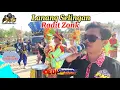 Download Lagu Dalang Viral ‼️ Lanang Selingan - Radit Zonk | PUTRA NAFITA CAYA (PNC) Show Bungko