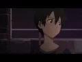 Download Lagu Sword Art Online AMV - Crossing Field