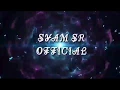 Download Lagu SYAM SR - RAMPE RAMPEKU (lagu daerah makassar)